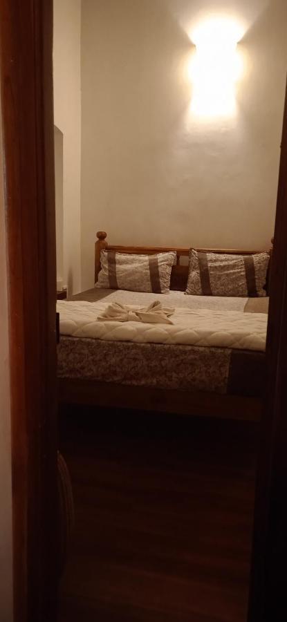 French Rivera Guest House Pondicherry Exterior foto